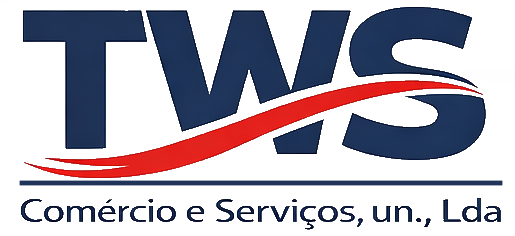 TWS Logo